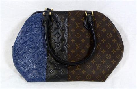 louis vuitton cuir glacé|louis vuitton purse patterns.